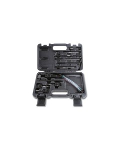 CAJA DE ADAPTADORES PARA 1884 1884/C12