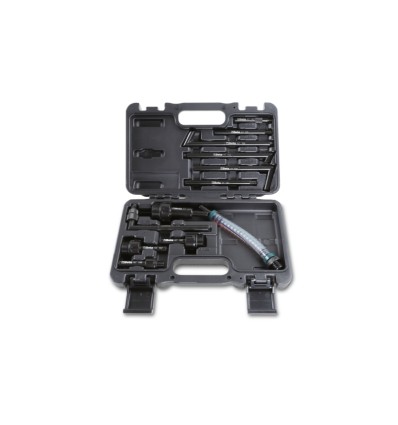 CAJA DE ADAPTADORES PARA 1884 1884/C12