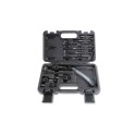 CAJA DE ADAPTADORES PARA 1884 1884/C12
