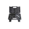 CAJA DE ADAPTADORES PARA 1884 1884/C12
