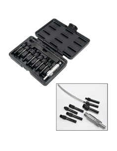 JUEGO 8 ADAPTADORES PARA 1884 1884N/C8