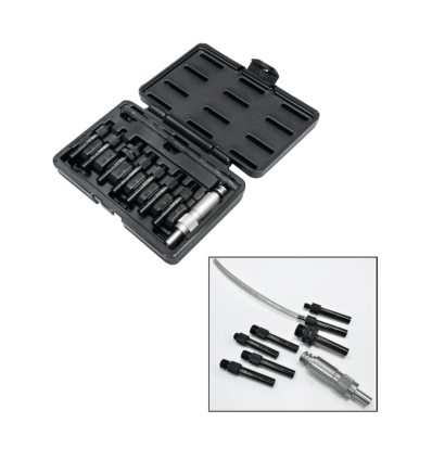JUEGO 8 ADAPTADORES PARA 1884 1884N/C8