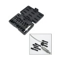 JUEGO 8 ADAPTADORES PARA 1884 1884N/C8