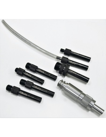 JUEGO 8 ADAPTADORES PARA 1884 1884N/C8