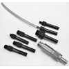 JUEGO 8 ADAPTADORES PARA 1884 1884N/C8