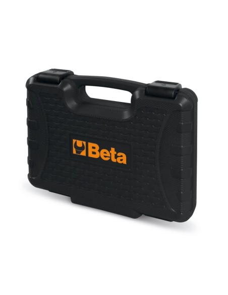 JUEGO 8 ADAPTADORES PARA 1884 1884N/C8