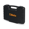 JUEGO 8 ADAPTADORES PARA 1884 1884N/C8