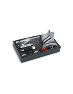 JUEGO UNIONES CAMBIO AUTOMATICO 1885/C1