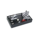 JUEGO UNIONES CAMBIO AUTOMATICO 1885/C1