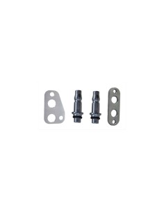 UNIONES CAMBIO PARA 1885 MOD 1885/XC60
