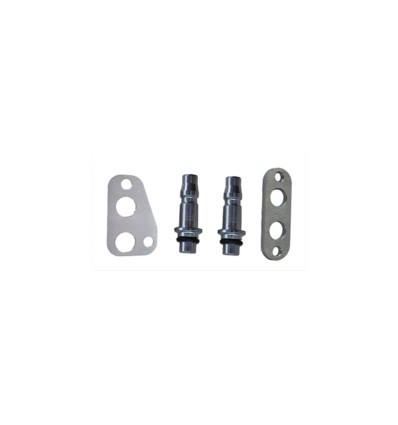 UNIONES CAMBIO PARA 1885 MOD 1885/XC60