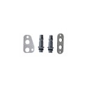 UNIONES CAMBIO PARA 1885 MOD 1885/XC60