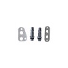 UNIONES CAMBIO PARA 1885 MOD 1885/XC60