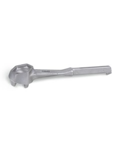 LLAVE UNIVERSAL PARA ABRIR BARRILES 1889CF