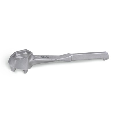 LLAVE UNIVERSAL PARA ABRIR BARRILES 1889CF