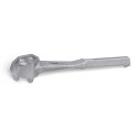 LLAVE UNIVERSAL PARA ABRIR BARRILES 1889CF