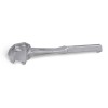 LLAVE UNIVERSAL PARA ABRIR BARRILES 1889CF