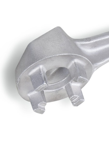 LLAVE UNIVERSAL PARA ABRIR BARRILES 1889CF