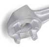 LLAVE UNIVERSAL PARA ABRIR BARRILES 1889CF