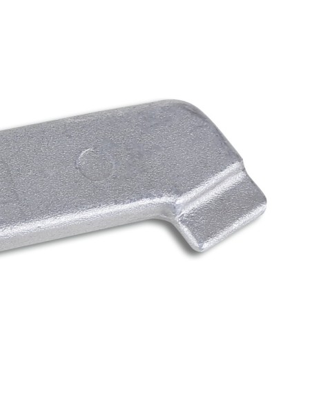 LLAVE UNIVERSAL PARA ABRIR BARRILES 1889CF