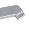 LLAVE UNIVERSAL PARA ABRIR BARRILES 1889CF