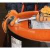 LLAVE UNIVERSAL PARA ABRIR BARRILES 1889CF
