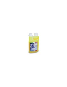 TRAZADOR PARAAGASAR1234YF 1893TR/1234YF