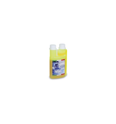 TRAZADOR PARAAGASAR1234YF 1893TR/1234YF