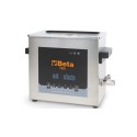 CUBETA POR ULTRASONIDOS 27 L MOD 1895 27