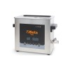 CUBETA POR ULTRASONIDOS 27 L MOD 1895 27