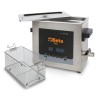 CUBETA POR ULTRASONIDOS 27 L MOD 1895 27