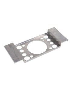 SOPORTE PARA 1895 1895S