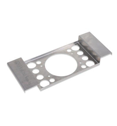 SOPORTE PARA 1895 1895S