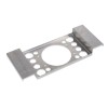 SOPORTE PARA 1895 1895S