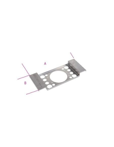 SOPORTE PARA 1895 1895S