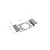 SOPORTE PARA 1895 1895S