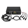GENERADOR MANDO ELECTROINYECT. 1895G