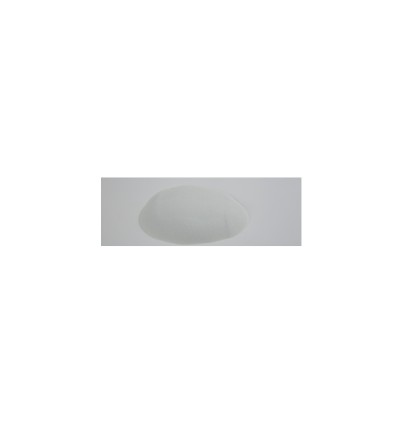MICROESFERAS VIDRIO EN SACO 25KG 1897MV