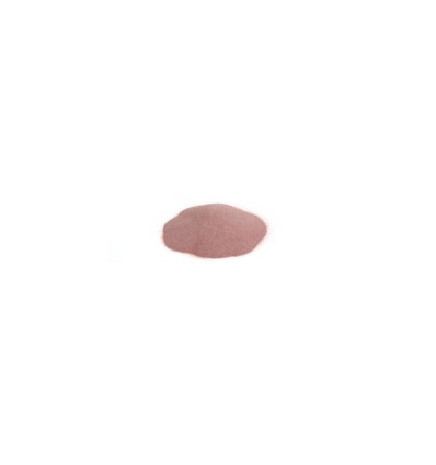 GARNET EN SACO DE 25 KG 1897G
