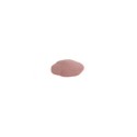 GARNET EN SACO DE 25 KG 1897G
