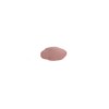 GARNET EN SACO DE 25 KG 1897G