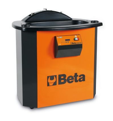 DEPOSITO +LIQUIDO 1898/K40