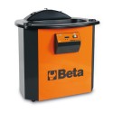 DEPOSITO +LIQUIDO 1898/K40