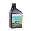 DEPOSITO +LIQUIDO 1898/K40