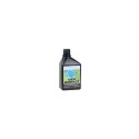 FRASCO DE BACTERIAS DE 400 ML 1898/B