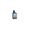 FRASCO DE BACTERIAS DE 400 ML 1898/B