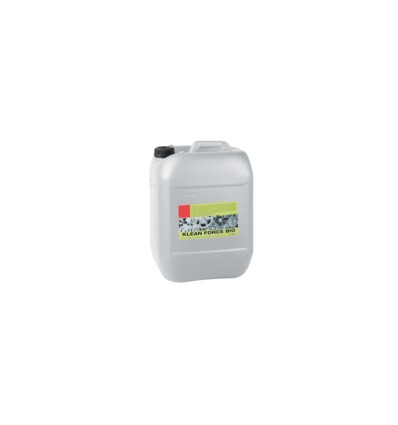 BIDON DE LIQUIDO DETERGENTE 20 L 1898/D