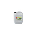 BIDON DE LIQUIDO DETERGENTE 20 L 1898/D