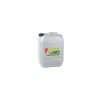 BIDON DE LIQUIDO DETERGENTE 20 L 1898/D