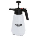 NEBULIZADOR A PRESION 2 LITROS 1898/M